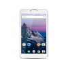 Планшетный ПК Ginzzu GT-7210 Silver 8Gb 7" LTE 1280*800 IPS/1Gb/8Gb/1.3 GHz Quad/2SIM/Wi-Fi/3G/LTE/BT/WiFi/3000mAh/Android 6.0