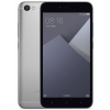 Смартфон Xiaomi Redmi 5A Dark Grey 4 Core(1.4GHz)/2GB/16GB/5'' 1280x720/2 Sim/3G/LTE/BT/Wi-Fi/GPS/Glonas/Android 7.1 (REDMI5AGR16GB)