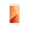 Смартфон Xiaomi Redmi 5A Gold 4 Core(1.4GHz)/2GB/16GB/5'' 1280x720/2 Sim/3G/LTE/BT/Wi-Fi/GPS/Glonas/Android 7.1 (REDMI5AGD16GB)