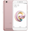 Смартфон Xiaomi Redmi 5A Rose Gold 4 Core(1.4GHz)/2GB/16GB/5'' 1280x720/2 Sim/3G/LTE/BT/Wi-Fi/GPS/Glonas/Android 7.1 (REDMI5ARG16GB)