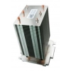 Радиатор Dell PE R630 Heat Sink for Additional Processor up to 160W, 412-AAFC