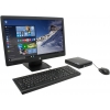 HP 260 G2 Desktop Mini + ProDisplay P232 Monitor <2TP82ES#ACB>  i3 6100U/4/128SSD/WiFi/BT/Win10Pro/23"