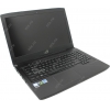 ASUS ROG GL503VD <90NB0GQ2-M06540> i5  7300HQ/8/1Tb+128SSD/GTX1050/WiFi/BT/noOS/15.6"/2.59 кг