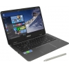 ASUS ZenBook Flip UX461UN <90NB0GD1-M01130> i7  8550U/8/512SSD/MX150/WiFi/BT/Win10/14"/1.51 кг