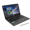 ASUS ZenBook Flip UX461UN <90NB0GD1-M01120>  i5  8250U/8/256SSD/MX150/WiFi/BT/Win10/14"/1.51  кг