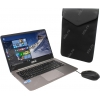 ASUS ZenBook UX410UA <90NB0DL3-M08020> i5  8250U/8/512SSD/WiFi/BT/Win10/14"/1.33 кг