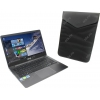 ASUS ZenBook UX331UN <90NB0GY2-M01730> i7  8550U/16/512SSD/MX150/WiFi/BT/Win10/13.3"/1.14 кг