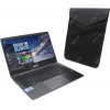 ASUS ZenBook UX331UA <90NB0GZ2-M01620>  i3  7100U/8/256SSD/WiFi/BT/Win10/13.3"/1.12  кг