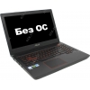 ASUS FX503VD <90NR0GN1-M04550> i5  7300HQ/8/256SSD/GTX1050/WiFi/BT/noOS/15.6"/2.46 кг