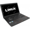 ASUS ROG GL553VD <90NB0DW3-M05790>  i5  7300HQ/8/1Tb/DVD-RW/GTX1050/WiFi/BT/Linux/15.6"/2.51  кг