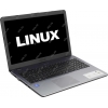 ASUS VivoBook X542UA <90NB0F22-M07670>  Pent 4405U/8/1Tb/WiFi/BT/Linux/15.6"/1.92 кг