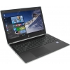 HP ProBook 450 G5 <3BZ52ES#ACB>  i7 8550U/8/1Tb+256SSD/930MX/WiFi/BT/Win10Pro/15.6"/2.07 кг