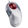 Microsoft TrackBall Explorer (RTL) 5btn+Roll  USB&PS/2