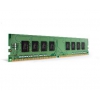Память 16GB PC21300 DDR4 HMA82GU6CJR8N-VKN0 HYNIX