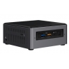 Intel Миникомпьютер CI5-7260U BOXNUC7I5BNH 950959 (BOXNUC7I5BNH950959)