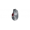 Microsoft TrackBall Optical (RTL) 5btn+Roll  USB&PS/2