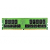 Память 32GB PC21300 REG HMA84GR7AFR4N-VKB3 HYNIX