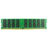 Память 16GB PC21300 REG HMA42GR7AFR4N-VKTF HYNIX