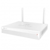 IP-видеорегистратор 8CH CS-X5C-8 EZVIZ
