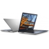 Ноутбук Dell Vostro 5370 Core i5 8250U/8Gb/SSD256Gb/AMD Radeon 530 2Gb/13.3"/FHD (1920x1080)/Windows 10 Home/grey/WiFi/BT/Cam (5370-4617)