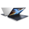 Ноутбук Dell Vostro 5471 Core i5 8250U/4Gb/1Tb/Intel UHD Graphics 620/14"/FHD (1920x1080)/Windows 10 Home/silver/WiFi/BT/Cam (5471-4631)