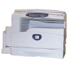 XEROX WorkCentre M118 <M118VDP>+крышка<497K01990> 2ч. (A3,96 Mb,лаз.принтер,копир,факс 600х600dpi) USB2.0/LPT,сет.