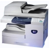 XEROX WorkCentre M20i <M20Vi>(A4,80Mb,21 стр/мин,600х600dpi,лазерноеМФУ,факс,USB2.0/LPT,сетевой,ADF, двуст.печать)