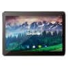 Планшет Digma Plane 1537E 3G MT8321 (1.3) 4C/RAM1Gb/ROM8Gb 10.1" IPS 1280x800/3G/Android 7.0/черный/2Mpix/0.3Mpix/BT/GPS/WiFi/Touch/microSD 64Gb/minUSB/5000mAh