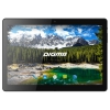 Планшет Digma Plane 1553M 4G MT8735w (1.3) 4C/RAM2Gb/ROM32Gb 10.1" IPS 1920x1200/3G/4G/Android 7.0/черный/5Mpix/2Mpix/BT/GPS/WiFi/Touch/microSD 64Gb/minUSB/5000mAh (PS1166ML)