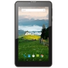 Планшет Digma Plane 7546S 3G SC7731C (1.2) 4C/RAM1Gb/ROM16Gb 7" IPS 1024x600/3G/Android 7.0/черный/0.3Mpix/BT/GPS/WiFi/Touch/microSD 32Gb/minUSB/2400mAh