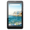 Планшет Digma Plane 7548S 4G SC9832 (1.3) 4C/RAM1Gb/ROM16Gb 7" IPS 1024x600/3G/4G/Android 7.0/черный/2Mpix/0.3Mpix/BT/GPS/WiFi/Touch/microSD 32Gb/minUSB/2400mAh