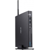 Неттоп Asus E520-B098M slim i5 7400T (2.4)/8Gb/SSD256Gb/HDG630/noOS/GbitEth/WiFi/BT/65W/черный (90MS0151-M00980)