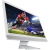 Моноблок Asus V221IDGK-WA010T 21.5" Full HD P J4205 (1.5)/4Gb/500Gb 5.4k/GF940MX 2Gb/CR/Windows 10 64/GbitEth/WiFi/BT/90W/клавиатура/мышь/Cam/белый 1920x1080 (90PT01Q2-M01890)
