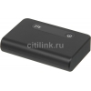 Модем 2G/3G/4G ZTE MF903 RJ-45 Wi-Fi VPN Firewall +Router внешний черный