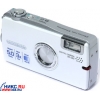 OLYMPUS IR-300+Docking Station (5.0Mpx, 38-114mm, 3x, F3.3-4.0,JPG, 15Mb + 0Mb xD, 2.0", AV, USB, Li-Ion)