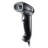 Сканер штрих-кода Honeywell 1450G2DHR-2USB