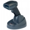 Сканер штрих-кода Honeywell 1902GSR-2USB-5