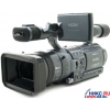 SONY HDR-FX1E Digital HD Video Camera (HDV1080i/miniDV, 3x1.1Mpx, 12xZoom, ДУ, стерео, 3.5", DV)