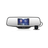 Видеорегистратор Neoline G-Tech X27 Dual черный 1080x1920 1080p 150гр.