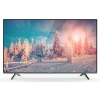 Телевизор LED TCL 32" L32S6FS черный/HD READY/60Hz/DVB-T/DVB-T2/DVB-C/DVB-S/DVB-S2/USB/WiFi/Smart TV (RUS)
