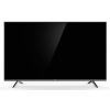 Телевизор LED TCL 43" L43S6FS черный/FULL HD/60Hz/DVB-T/DVB-T2/DVB-C/DVB-S/DVB-S2/USB/WiFi/Smart TV (RUS)