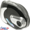 SONY DCR-DVD7E Digital Handycam Video Camera (DVD-R/-RW/+RW, 0.8 Mpx, 10xZoom, стерео, 2.5" , USB)