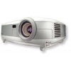 NEC Portable Projector VT676G (3xLCD, 1024x768, D-Sub, RCA, S-Video, ПДУ)