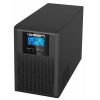 ИБП Ippon Innova G2 1000 1000VA/900W RS-232,USB (4 x IEC) (427357)