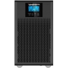 ИБП Ippon Innova G2 3000 3000VA/2700W RS-232,USB (8 x IEC) (427360)