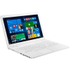 Ноутбук Asus X541UV-DM1402T i5-7200U (2.5)/4G/500G/15.6" FHD AG/NV 920M 2G/DVD-SM/BT/Win10 White (90NB0CG2-M20460)
