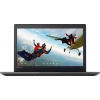 Ноутбук Lenovo IdeaPad 320-15IAP Pentium N4200 (1.1)/4G/500G/15.6"HD AG/Int:Intel HD/noODD/BT/Win10 (80XR001NRK) Black