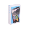 Планшетный ПК Lenovo Tab 3 TB3-710I MTK MT8321 (1.3)/1G/8G/7" (1024x600) IPS/Mali-400MP/3G/GPS/3450mAh/Android 5.1 (ZA0S0023RU) Black