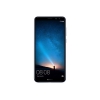 Смартфон Huawei Nova 2I голубой 5,9" 64 Гб LTE Wi-Fi GPS 3G 51091YGA 7.0, 2160*1080, 16MP+2MP/13MP+2MP, BT, 3240Mah