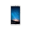 Смартфон Huawei Nova 2I золотой 5,9" 64 Гб LTE Wi-Fi GPS 3G 51091YFY 7.0, 2160*1080, 16MP+2MP/13MP+2MP, BT, 3240Mah